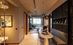 River Valley Road (D6), Condominium #481000751